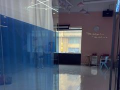 -星舞宝贝少儿舞蹈艺术(天山西路店)