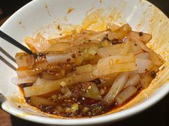 -缪氏川菜(丰盛町店)