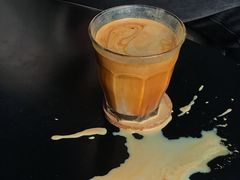-NokNok Coffee(宽窄巷子店)