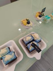 -深圳阳光医疗美容医院·旗舰店