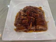 -台山第一家兴华黄鳝饭·黄鳝婆(合水分店)