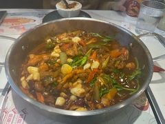-凯德广场(金牛店)