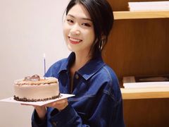 -皇家美孚·蛋糕外送(东部佳世客店)