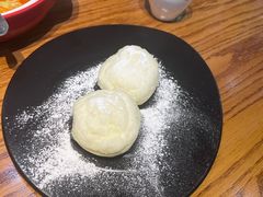 -金掌勺·锅包肉(双榆树店)