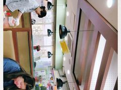 -神仙雪浓汤(明洞店)