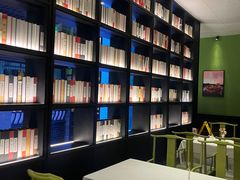 -桂满陇天书(南京德基旗舰店)