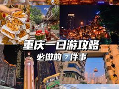 -味子夫鸡柳(三峡广场店)