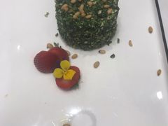 -高老庄新家宴(北斗星广场店)