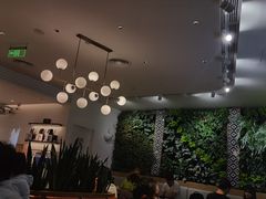 -Peet's Coffee皮爷咖啡(德基店)