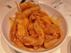 -南棠馆粤菜坊(群光店)