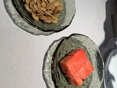 -徽州小镇(高新店)