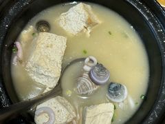 -老客站酒楼(金花南路店)