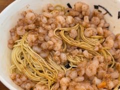 -同得兴面馆.苏式面.三虾面(园区店)