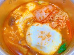 -文成焕·家族韩式餐厅