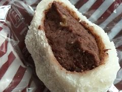 -南大门韩国米糕(公滨路店)