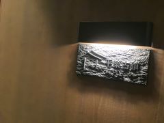 -鼎膳常火锅(华阳店)