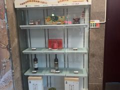 -古南都·老广东酒楼(龙江店)