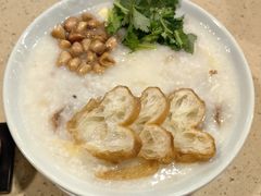 -点都德(A8店)