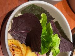 -SHAN山(前滩太古里店)