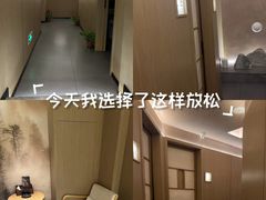 -耳湾躺式采耳SPA馆(保利五月花店)