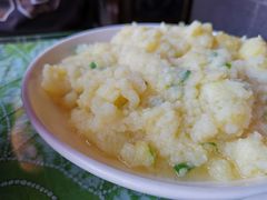 -香满楼(临安路店)