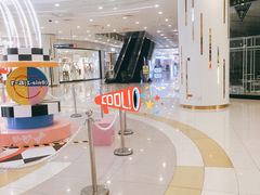 -凯德广场(西城店)