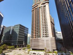 -九龙寨城公园