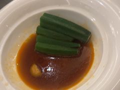 -锦粤宫·精致粤菜(深圳北站店)