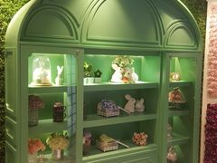 景观位-彩福皇宴(皇室堡店)
