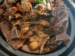 -元银甲·湖北地标美食(汉阳店)