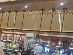 -极乐汤(川沙店)