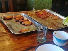 -私房小厨(康城路店)