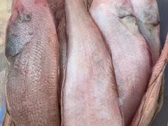 -重振华中蔬菜批发市场(重庆中路店)