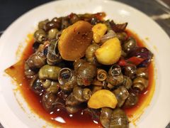 -指爱龙虾(金杨路总店)