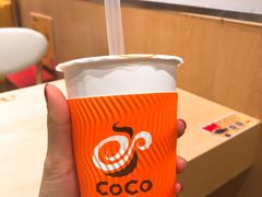 -吾悦广场(南京鼓楼店)