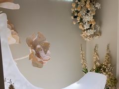 -PARFUM FLORAL花境法餐(南京首店)