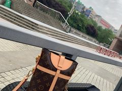 -Malena玛莲娜