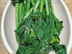 -72街荷叶饭(东方宝泰广场店)