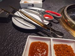 -嘿嘟嘟·肋条烧肉放题(爱融荟城店)