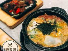 -乐天大喜屋(创兴广场店)