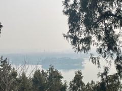 -颐和园