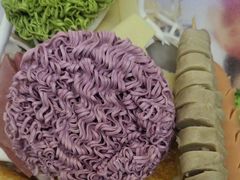 -小谷姐姐麻辣拌·麻辣烫(百子湾店)