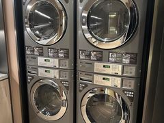 -全季酒店(苏州金鸡湖博览中心星湖街店)