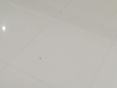 -DQ·蛋糕·冰淇淋(东方宝泰店)