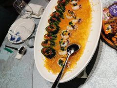 -云境生态园(红谷滩店)