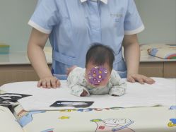 点击看大图 -禧月荟S月子中心(侨城店)