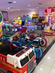 -贝悠悠(华宇时尚店)