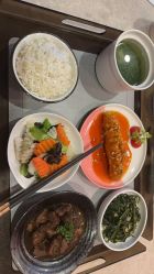-奕新一诺台式母婴护理中心(我格广场店)