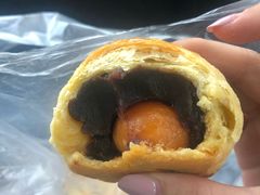 -爱德顺糕点食屋(利民道店)