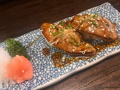 -哥哥の深夜食堂(永乐汇亲子购物运动中心店)